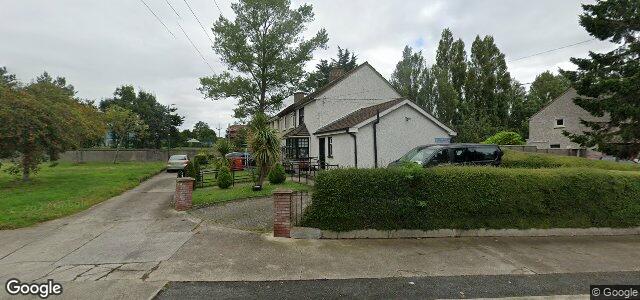 92 Ferndale Avenue（加拿大曼尼托巴省溫尼伯市）房屋照片