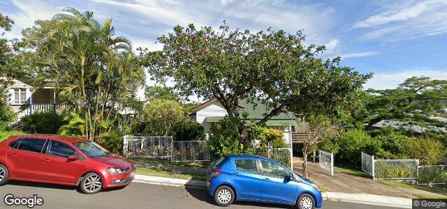 92 Lloyd Street（加拿大曼尼托巴省溫尼伯市）房屋照片