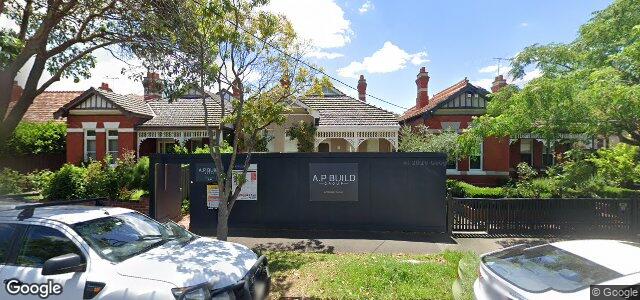 93 Claremont Avenue（加拿大曼尼托巴省溫尼伯市）房屋照片