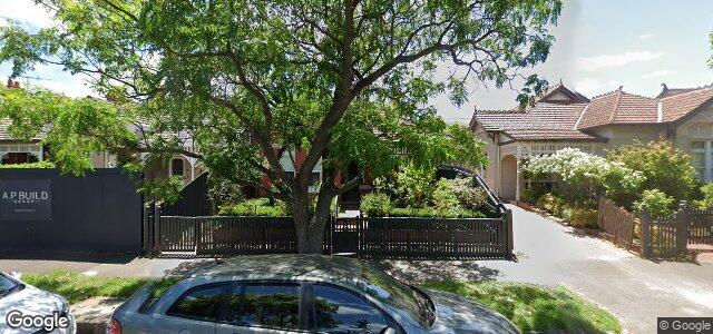 95 Claremont Avenue（加拿大曼尼托巴省溫尼伯市）房屋照片