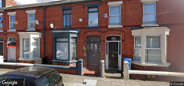 95 Crawford Avenue（加拿大曼尼托巴省溫尼伯市）房屋照片