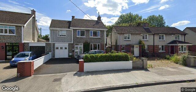 95 Ferndale Avenue（加拿大曼尼托巴省溫尼伯市）房屋照片