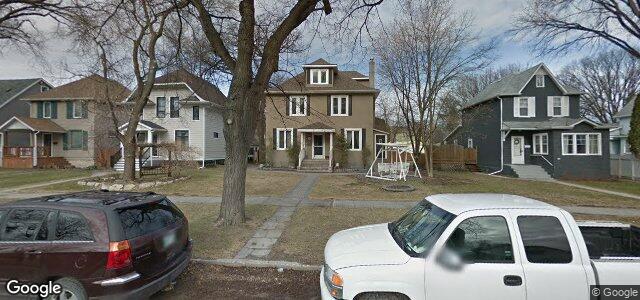 95 Tache Avenue（加拿大曼尼托巴省溫尼伯市）房屋照片