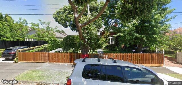 96 Claremont Avenue（加拿大曼尼托巴省溫尼伯市）房屋照片