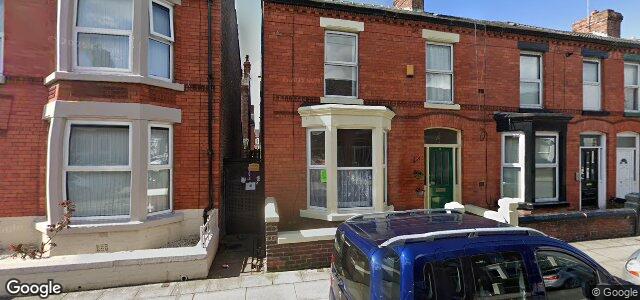 96 Crawford Avenue（加拿大曼尼托巴省溫尼伯市）房屋照片