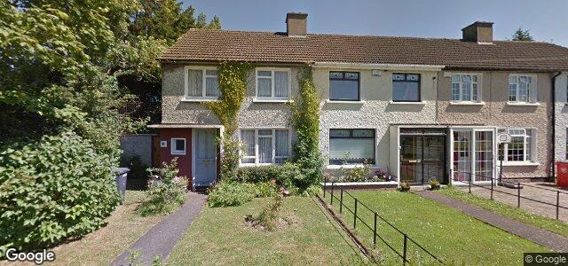 96 Ferndale Avenue（加拿大曼尼托巴省溫尼伯市）房屋照片