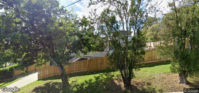 97 Lloyd Street（加拿大曼尼托巴省溫尼伯市）房屋照片