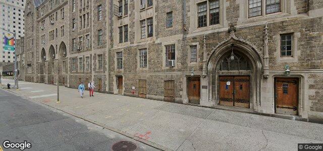 Larawan ng 99 Claremont Avenue sa Winnipeg, Manitoba