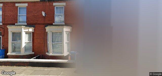 99 Crawford Avenue ਦੀ ਫੋਟੋ, ਵਿਨੀਪਿਗ, ਮੈਨੀਟੋਬਾ