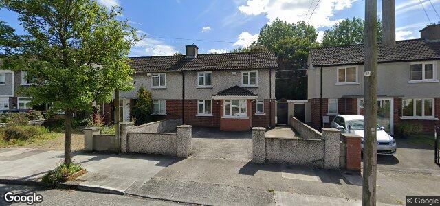 99 Ferndale Avenue（加拿大曼尼托巴省溫尼伯市）房屋照片