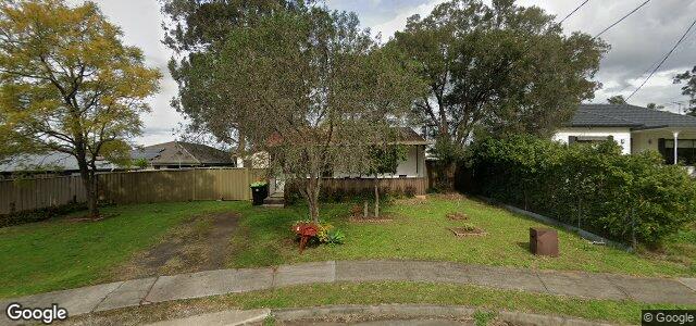 1 Frank Street（加拿大曼尼托巴省溫尼伯市）房屋照片