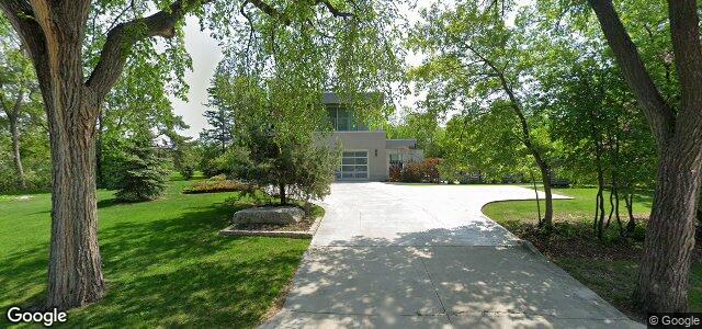 101 Girton Boulevard ਦੀ ਫੋਟੋ, ਵਿਨੀਪਿਗ, ਮੈਨੀਟੋਬਾ