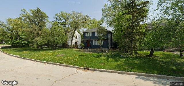 103 Carpathia Road（加拿大曼尼托巴省溫尼伯市）房屋照片