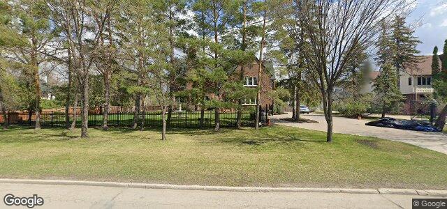 111 Park Boulevard N（加拿大曼尼托巴省溫尼伯市）房屋照片