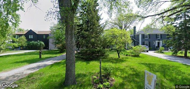 119 Chataway Boulevard（加拿大曼尼托巴省溫尼伯市）房屋照片