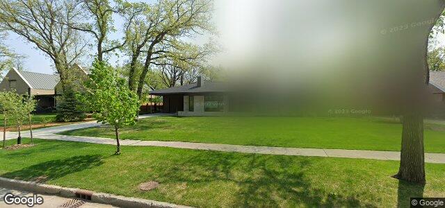 119 Lamont Boulevard（加拿大曼尼托巴省溫尼伯市）房屋照片