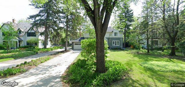 120 Chataway Boulevard ਦੀ ਫੋਟੋ, ਵਿਨੀਪਿਗ, ਮੈਨੀਟੋਬਾ