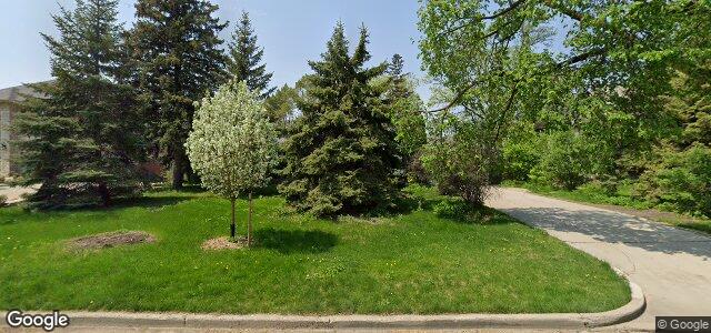 122 Handsart Boulevard（加拿大曼尼托巴省溫尼伯市）房屋照片