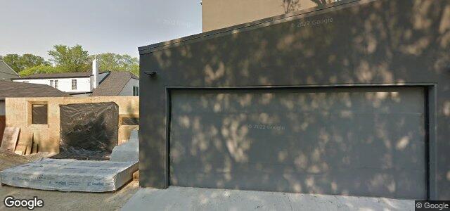 125 Chataway Boulevard（加拿大曼尼托巴省溫尼伯市）房屋照片