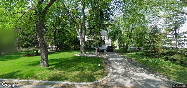 126 Chataway Boulevard（加拿大曼尼托巴省溫尼伯市）房屋照片