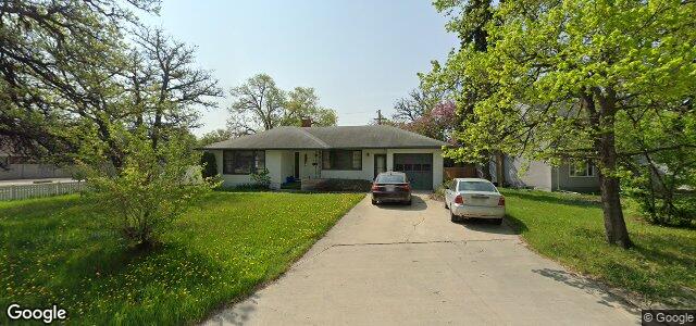 127 Carpathia Road（加拿大曼尼托巴省溫尼伯市）房屋照片