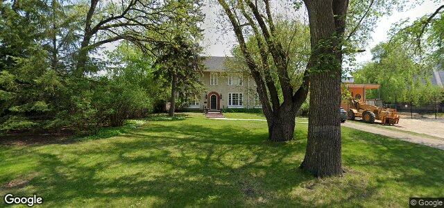 127 Handsart Boulevard（加拿大曼尼托巴省溫尼伯市）房屋照片