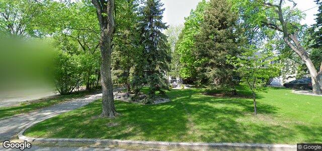 128 Chataway Boulevard（加拿大曼尼托巴省溫尼伯市）房屋照片