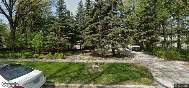 130 Lamont Boulevard（加拿大曼尼托巴省溫尼伯市）房屋照片