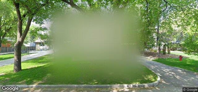 134 Chataway Boulevard（加拿大曼尼托巴省溫尼伯市）房屋照片