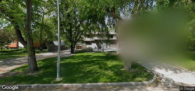 136 Chataway Boulevard（加拿大曼尼托巴省溫尼伯市）房屋照片