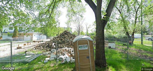 141 Chataway Boulevard（加拿大曼尼托巴省溫尼伯市）房屋照片