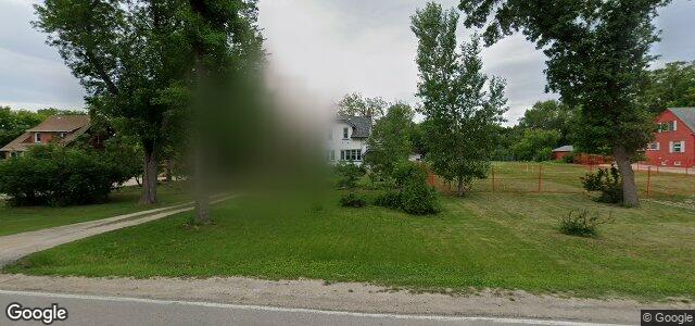 1578 Wellington Crescent（加拿大曼尼托巴省溫尼伯市）房屋照片