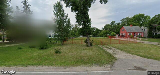 1582 Wellington Crescent（加拿大曼尼托巴省溫尼伯市）房屋照片