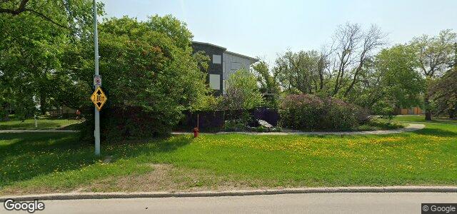 Photo of 1674 Wellington Crescent in Winnipeg, Manitoba