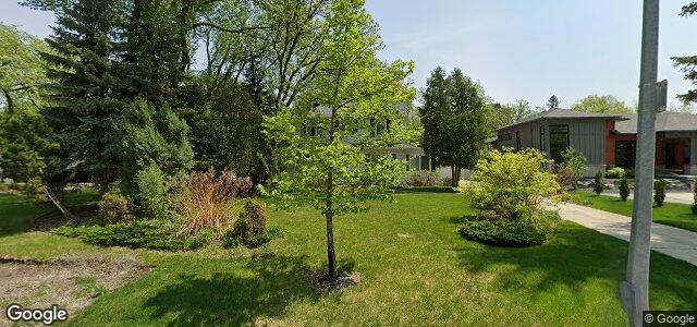 205 Handsart Boulevard（加拿大曼尼托巴省溫尼伯市）房屋照片