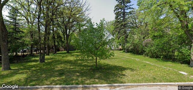 210 Grenfell Boulevard（加拿大曼尼托巴省溫尼伯市）房屋照片