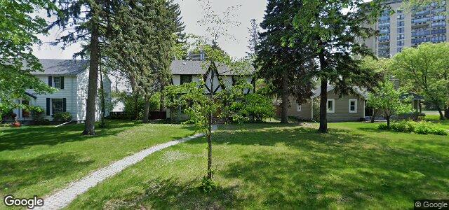 211 Girton Boulevard（加拿大曼尼托巴省溫尼伯市）房屋照片