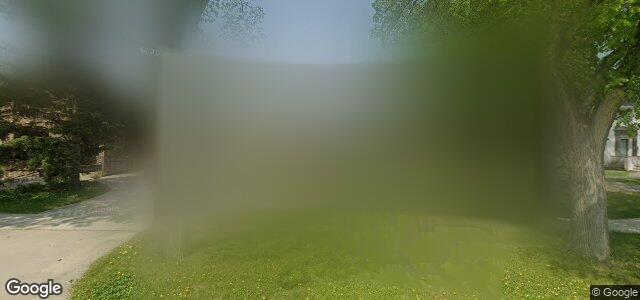 216 Lamont Boulevard（加拿大曼尼托巴省溫尼伯市）房屋照片