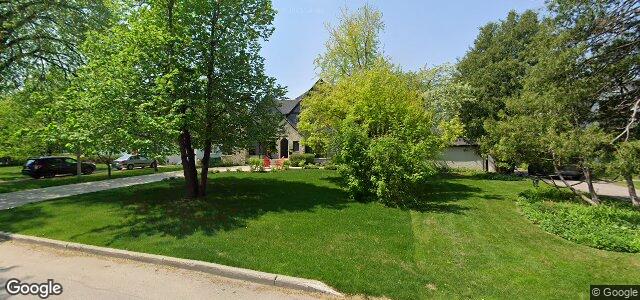 218 Handsart Boulevard（加拿大曼尼托巴省溫尼伯市）房屋照片