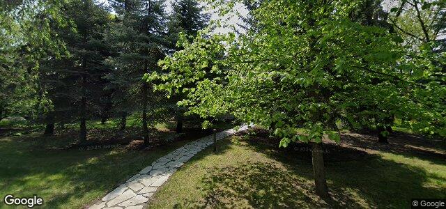 22 Nanton Boulevard（加拿大曼尼托巴省溫尼伯市）房屋照片