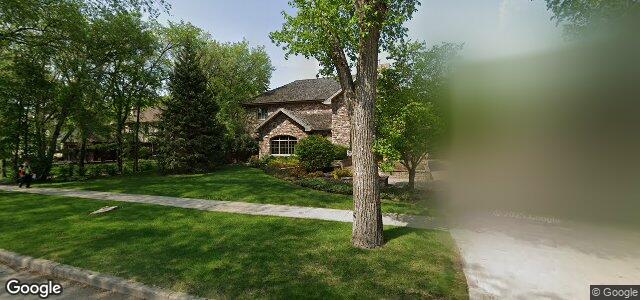 220 Lamont Boulevard（加拿大曼尼托巴省溫尼伯市）房屋照片