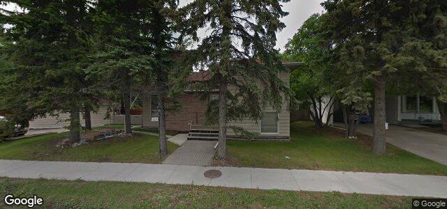 224 Girton Boulevard（加拿大曼尼托巴省溫尼伯市）房屋照片