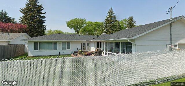 229 Handsart Boulevard（加拿大曼尼托巴省溫尼伯市）房屋照片