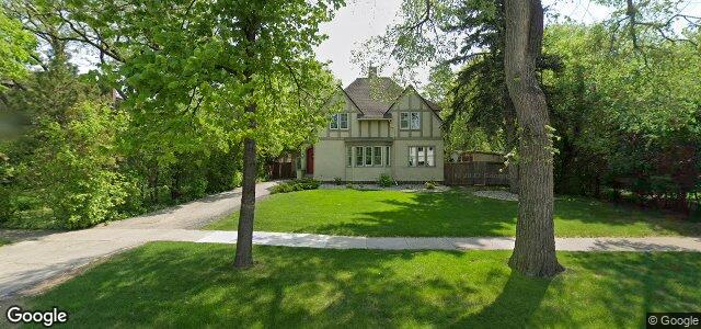 229 Lamont Boulevard（加拿大曼尼托巴省溫尼伯市）房屋照片