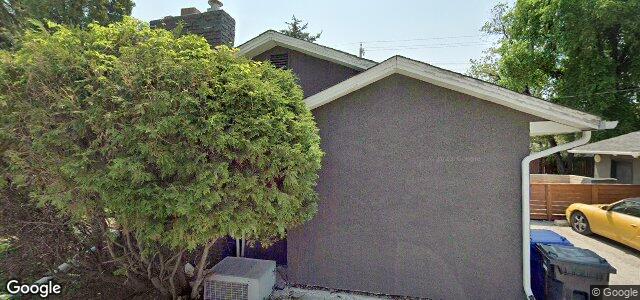 234 Handsart Boulevard（加拿大曼尼托巴省溫尼伯市）房屋照片