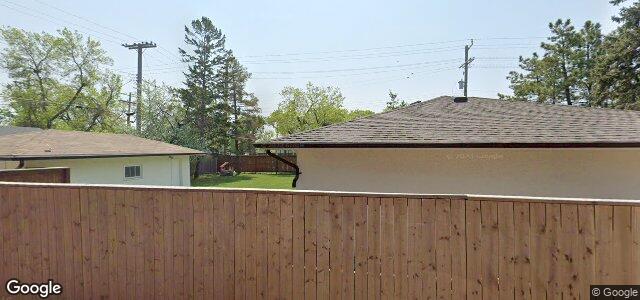 235 Handsart Boulevard（加拿大曼尼托巴省溫尼伯市）房屋照片