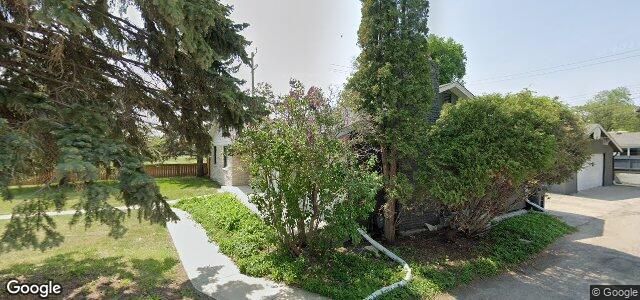 236 Handsart Boulevard（加拿大曼尼托巴省溫尼伯市）房屋照片