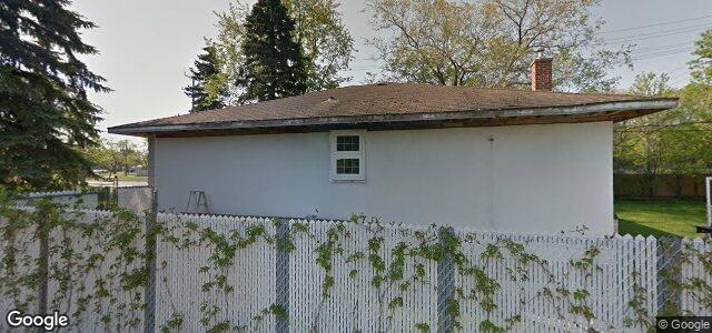 238 Lamont Boulevard（加拿大曼尼托巴省溫尼伯市）房屋照片