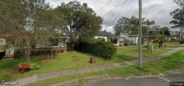 3 Frank Street（加拿大曼尼托巴省溫尼伯市）房屋照片