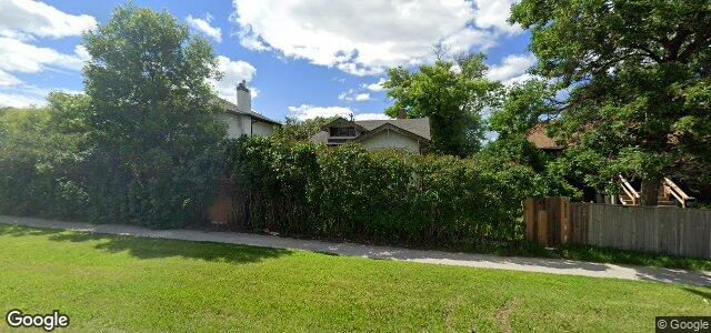 41 Kenaston Boulevard ਦੀ ਫੋਟੋ, ਵਿਨੀਪਿਗ, ਮੈਨੀਟੋਬਾ